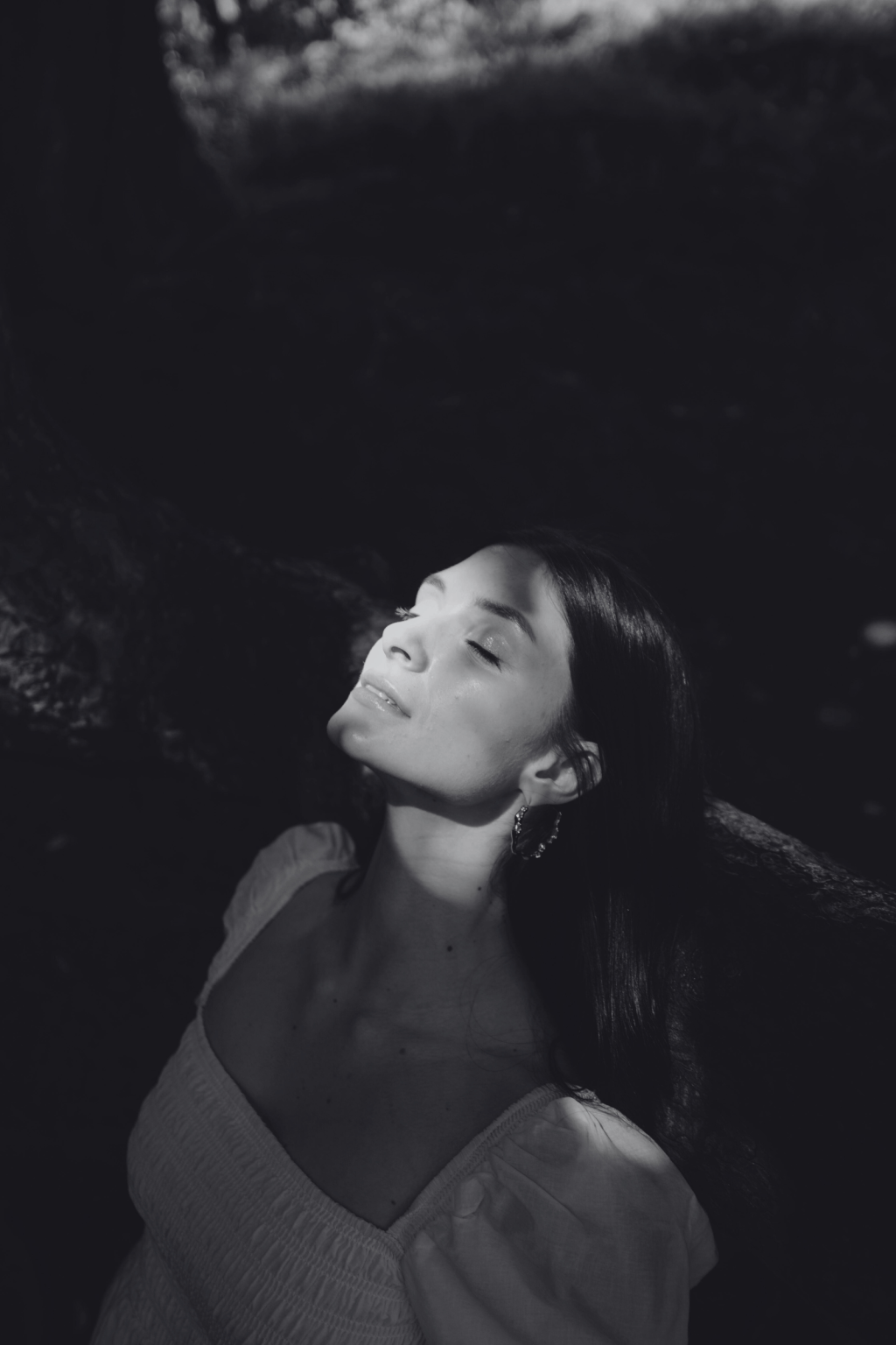 Respire: uma pausa entre os&nbsp;destroços