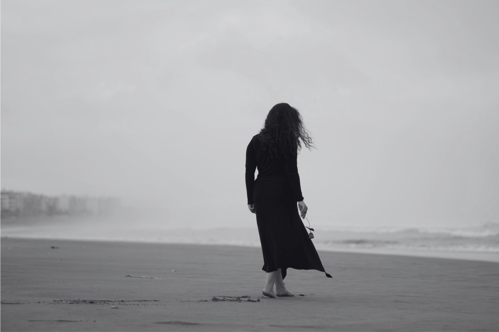 Frases Desconexas para Almas Alarmadas